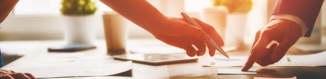 УТЗСЗ Кличевского райисполкома